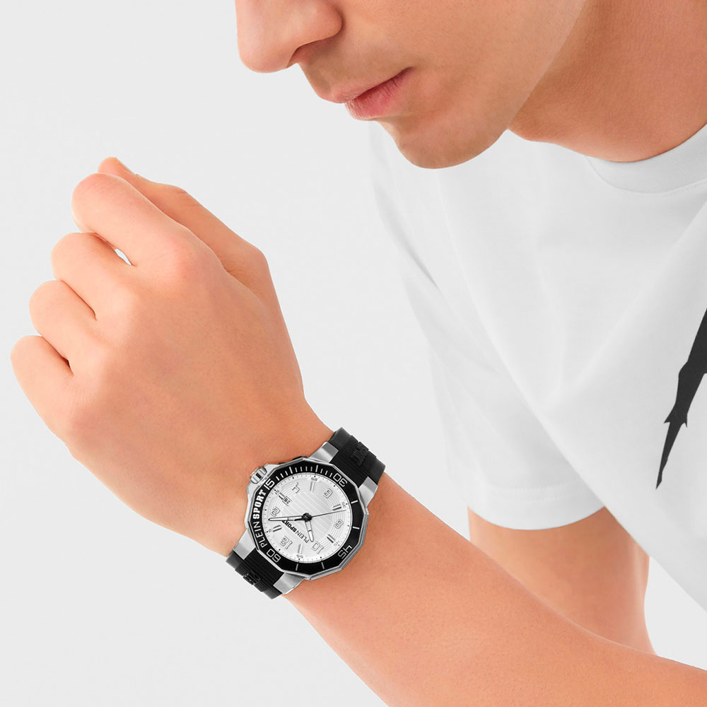 Plein Sport PSUGA0226